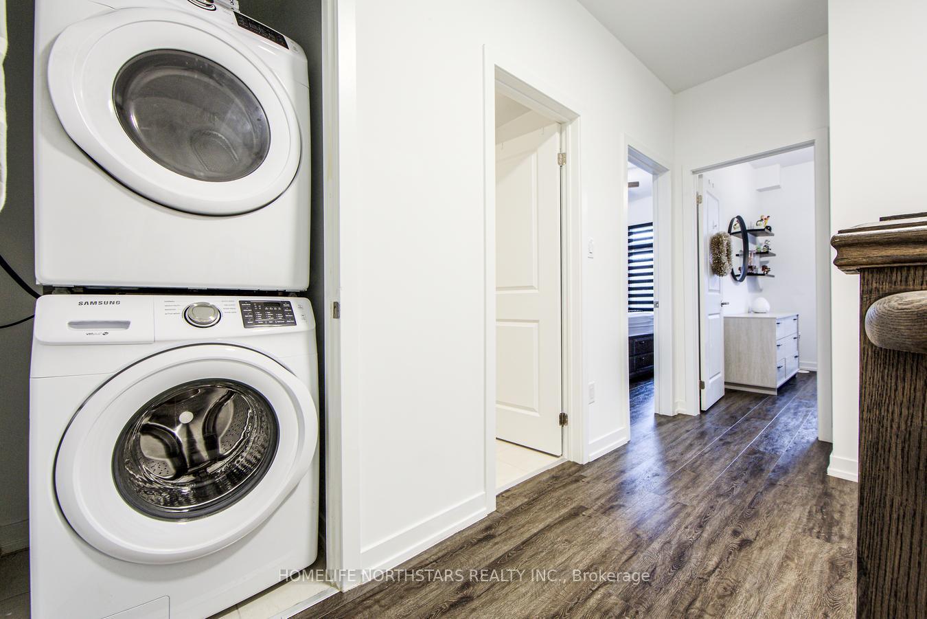 Photo 61 of 42 Engel Street, Vaughan, Vaughan Grove — HOMEH