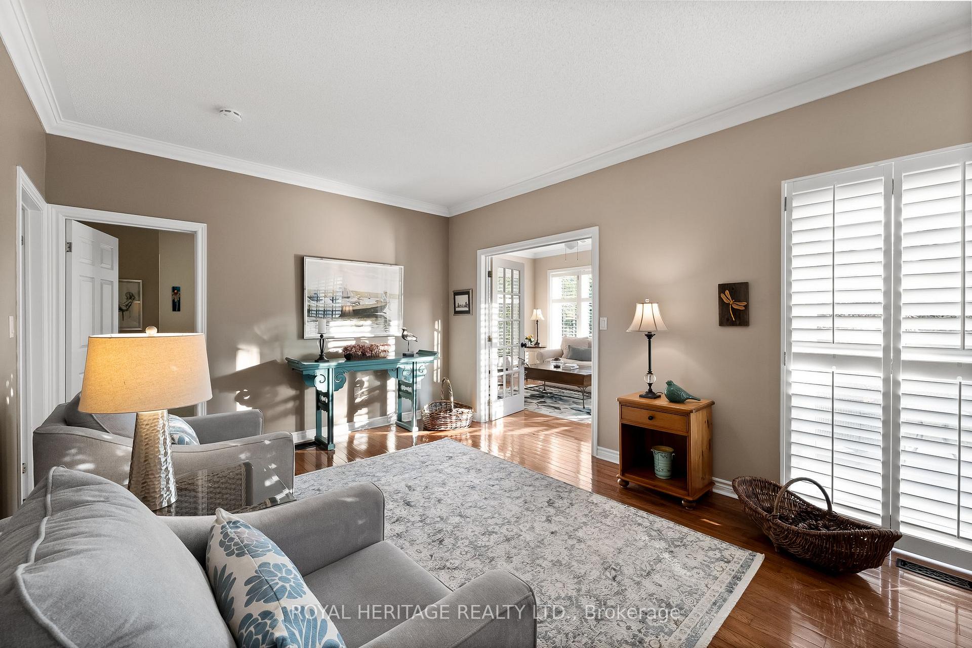 Photo 10 of 28 Mills Road, Brighton — HOMEH