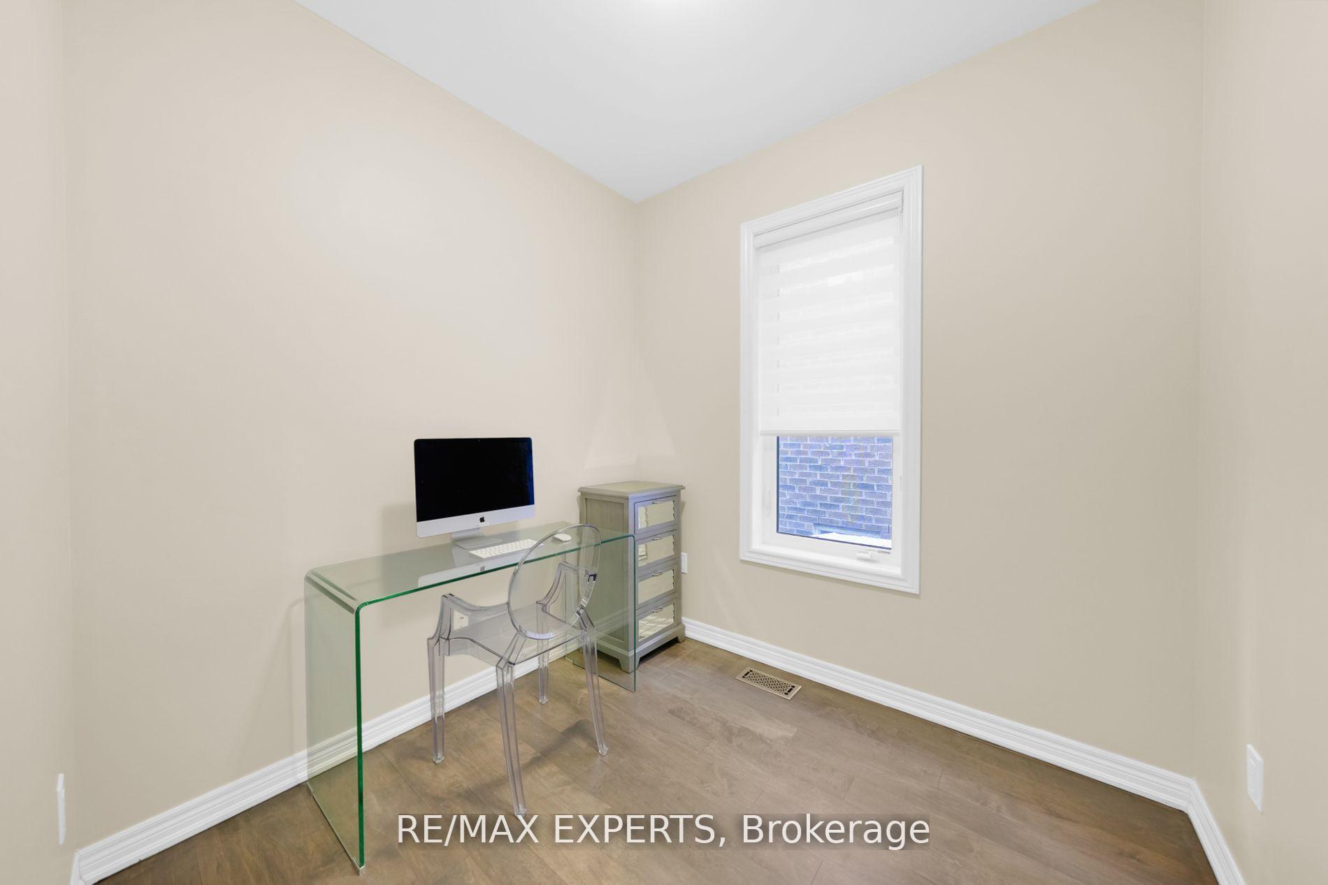 Photo 19 of 12 Nocturne Avenue, Vaughan, Kleinburg — HOMEH