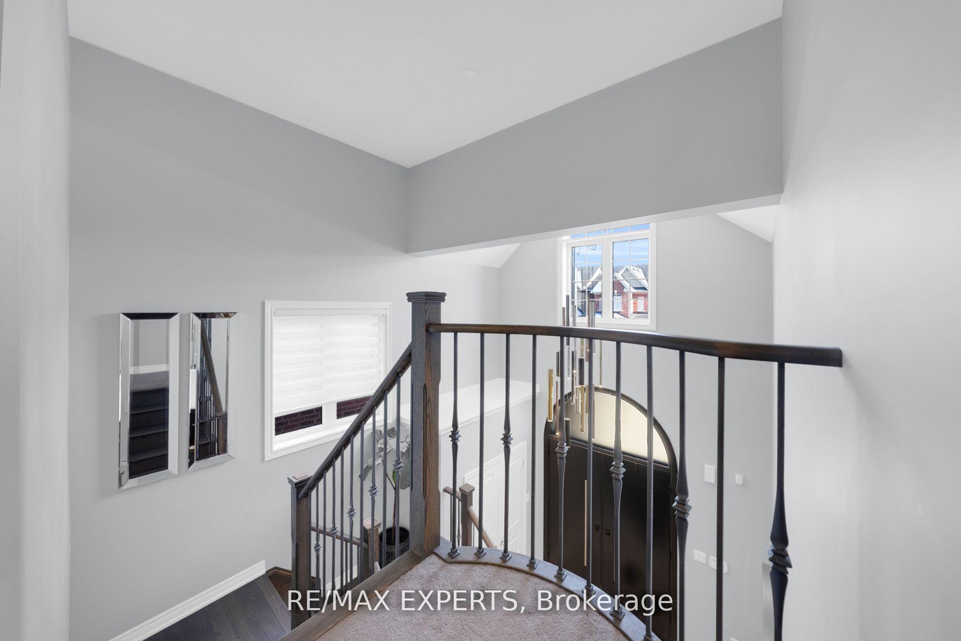Photo 22 of 12 Nocturne Avenue, Vaughan, Kleinburg — HOMEH