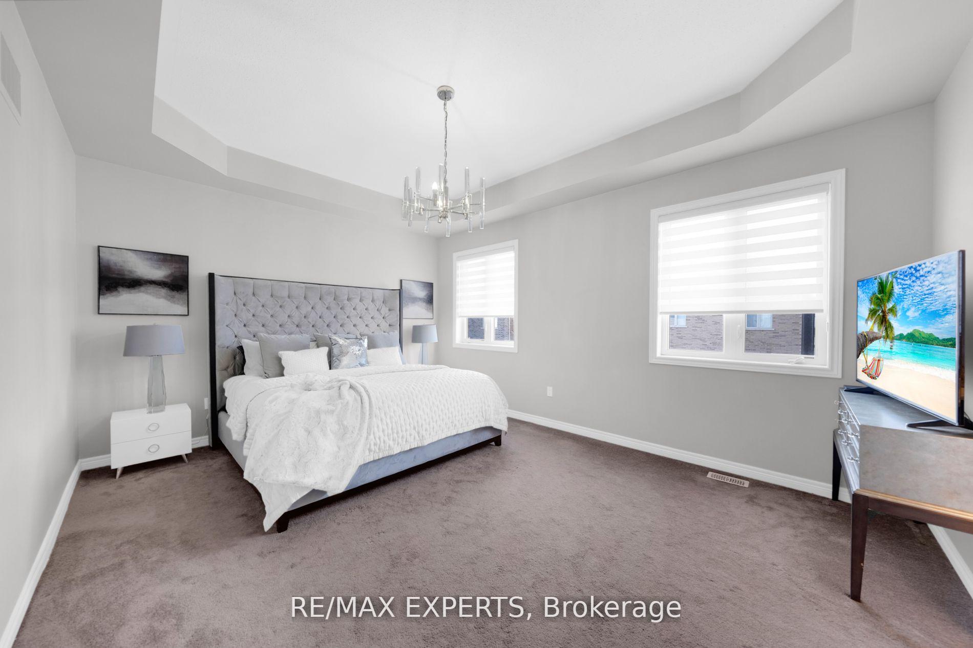 Photo 24 of 12 Nocturne Avenue, Vaughan, Kleinburg — HOMEH
