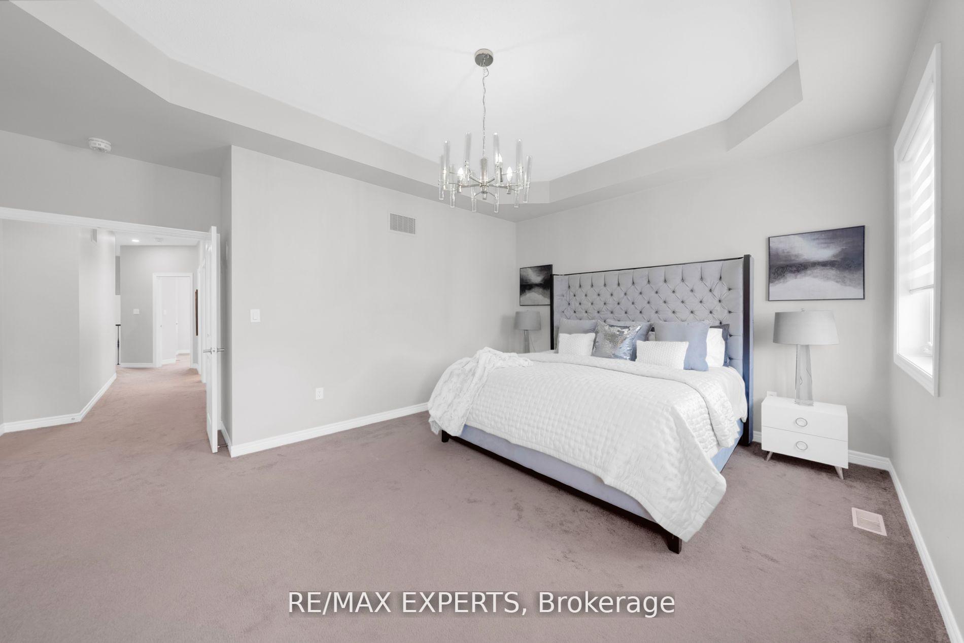 Photo 25 of 12 Nocturne Avenue, Vaughan, Kleinburg — HOMEH