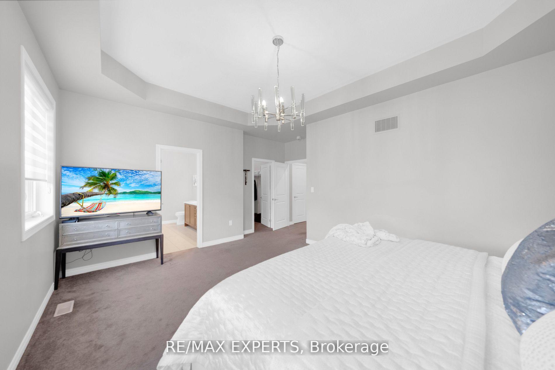 Photo 26 of 12 Nocturne Avenue, Vaughan, Kleinburg — HOMEH