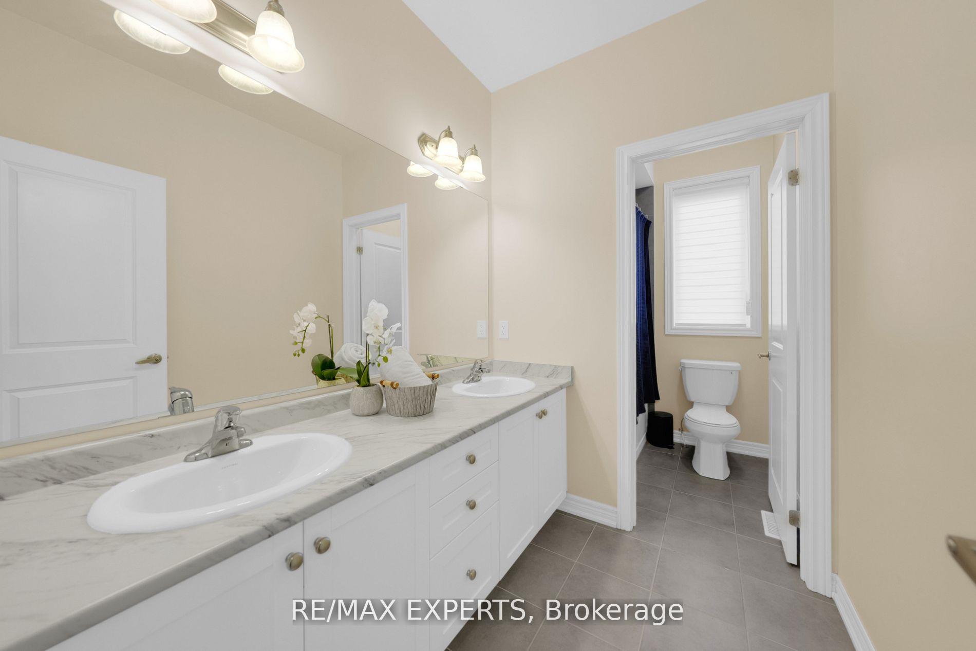 Photo 30 of 12 Nocturne Avenue, Vaughan, Kleinburg — HOMEH