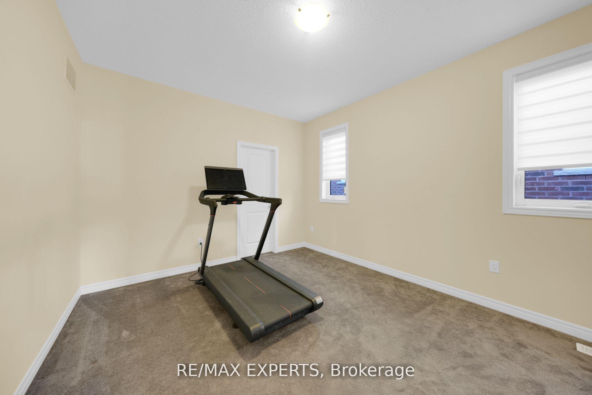 Photo 31 of 12 Nocturne Avenue, Vaughan, Kleinburg — HOMEH
