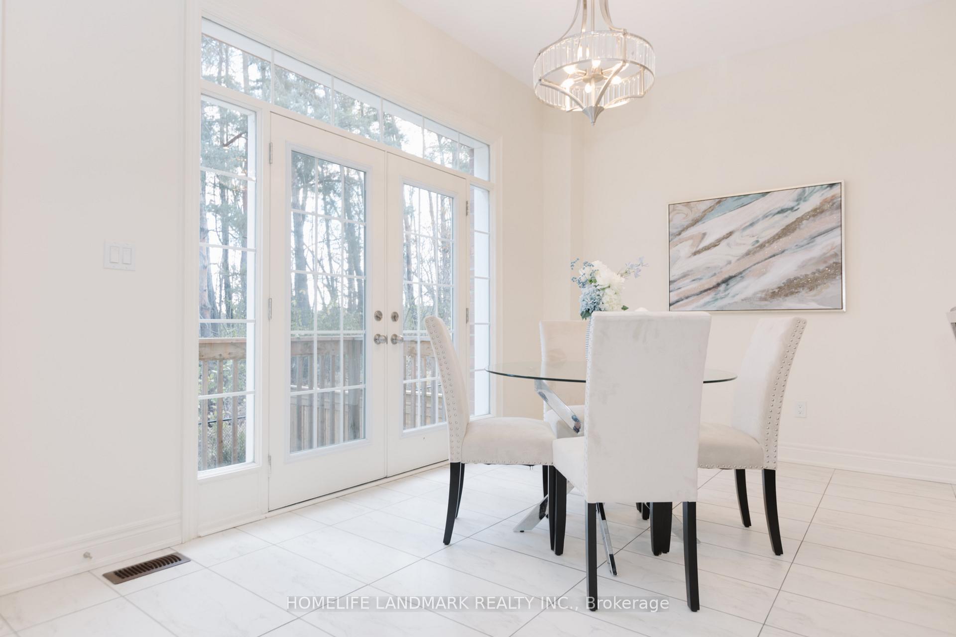 Photo 10 of 17 Fitzmaurice Drive, Vaughan, Patterson — HOMEH