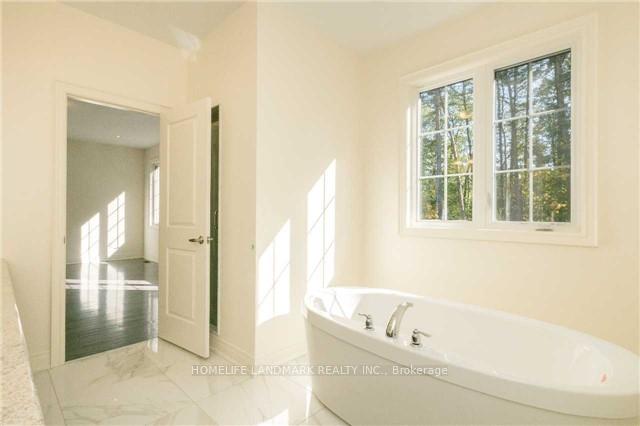 Photo 20 of 17 Fitzmaurice Drive, Vaughan, Patterson — HOMEH