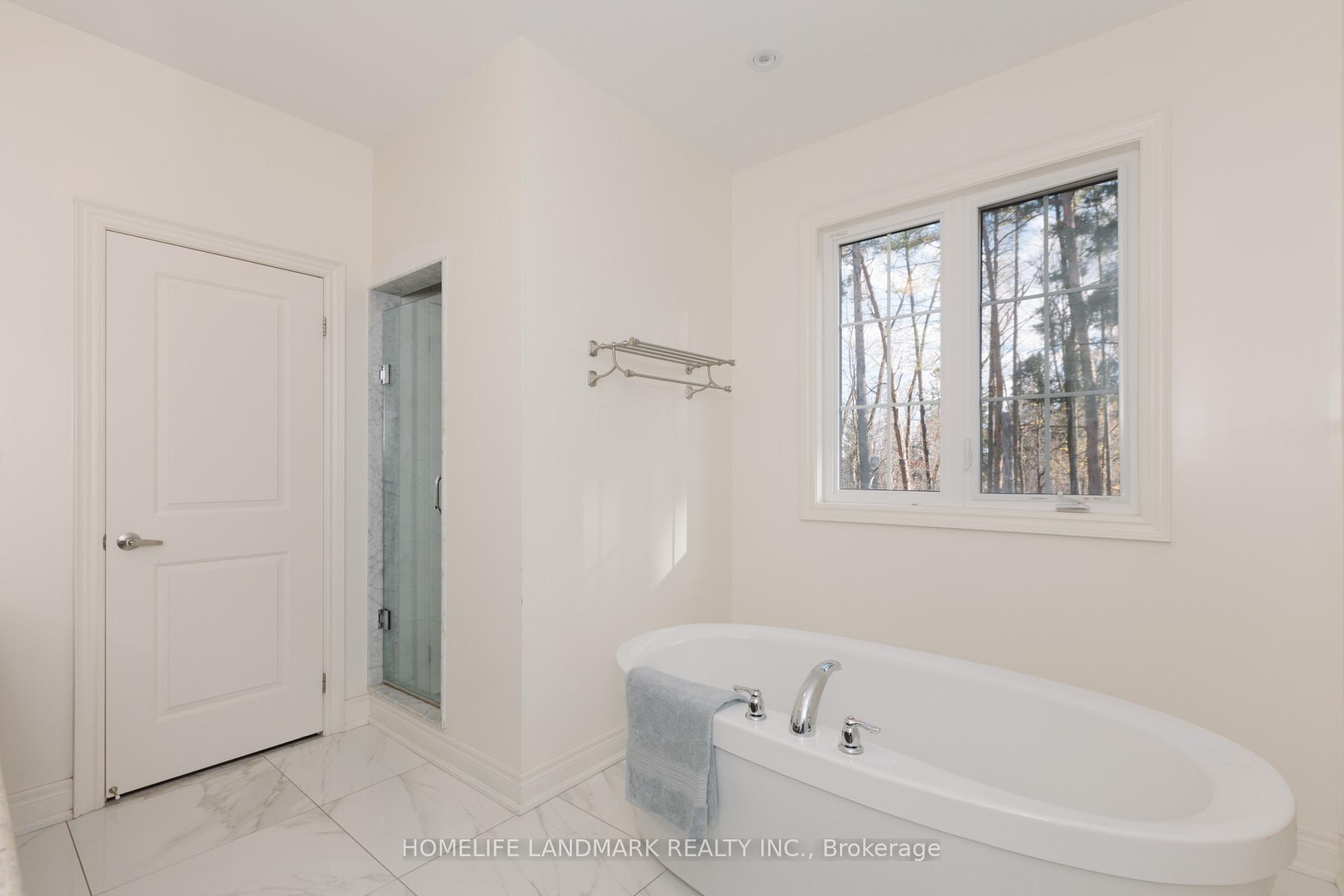 Photo 22 of 17 Fitzmaurice Drive, Vaughan, Patterson — HOMEH
