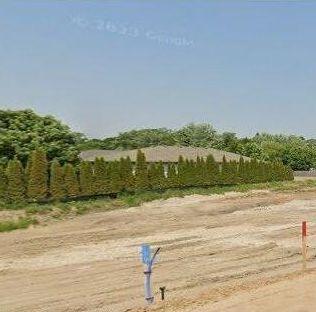 Photo 1 of 61 Rebecca Drive, Aylmer — HOMEH