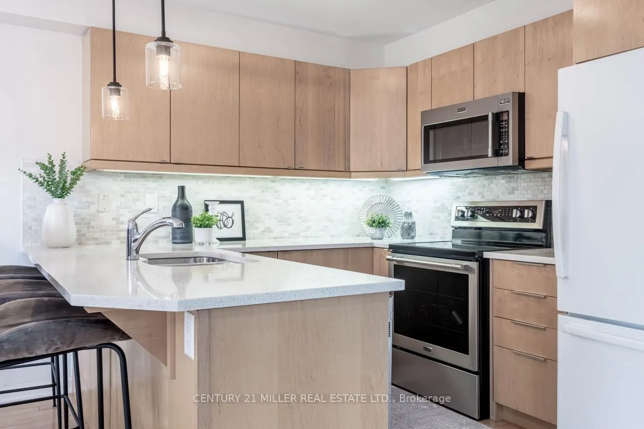 Photo 7 of Unit Upper, 259 Higginbotham Crescent, Milton, Willmott — HOMEH