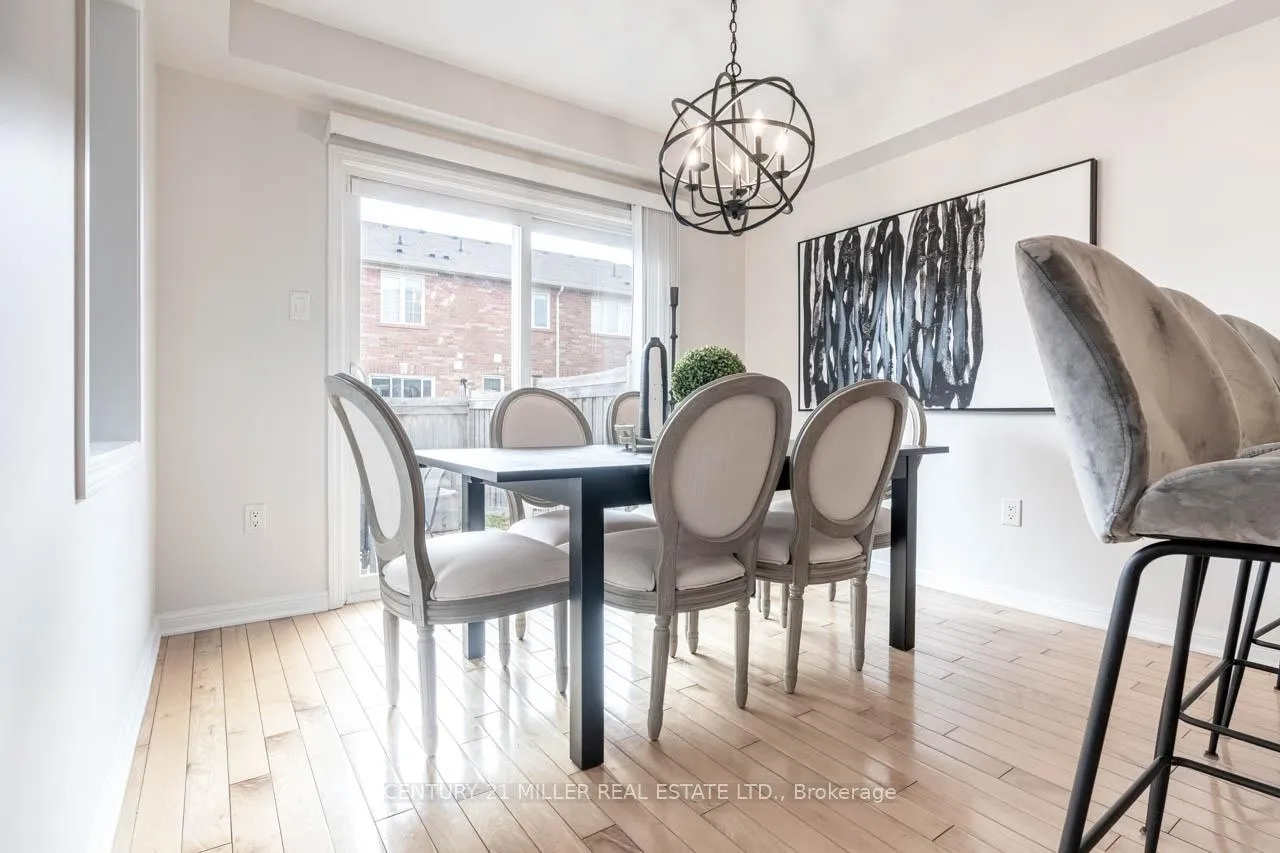 Photo 9 of Unit Upper, 259 Higginbotham Crescent, Milton, Willmott — HOMEH