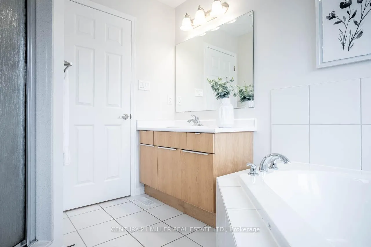 Photo 14 of Unit Upper, 259 Higginbotham Crescent, Milton, Willmott — HOMEH