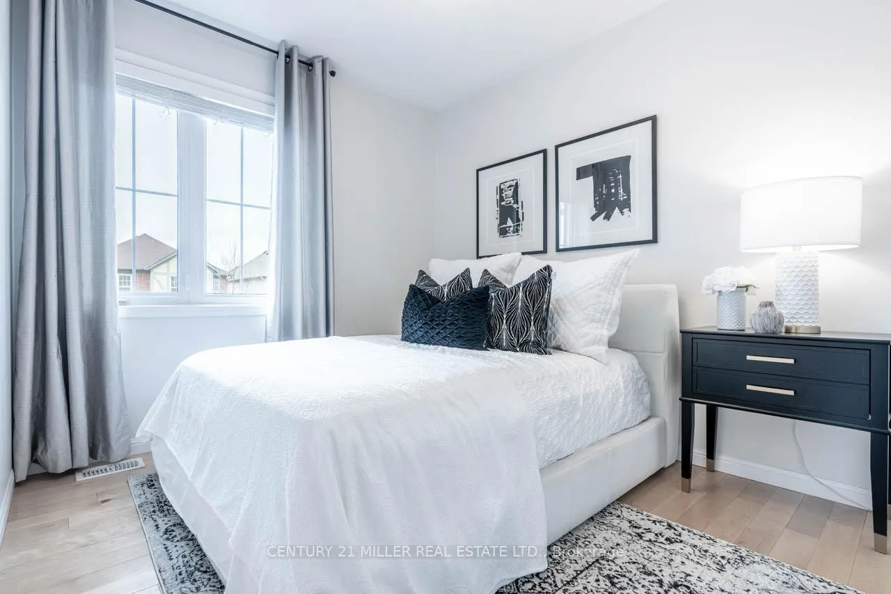 Photo 17 of Unit Upper, 259 Higginbotham Crescent, Milton, Willmott — HOMEH