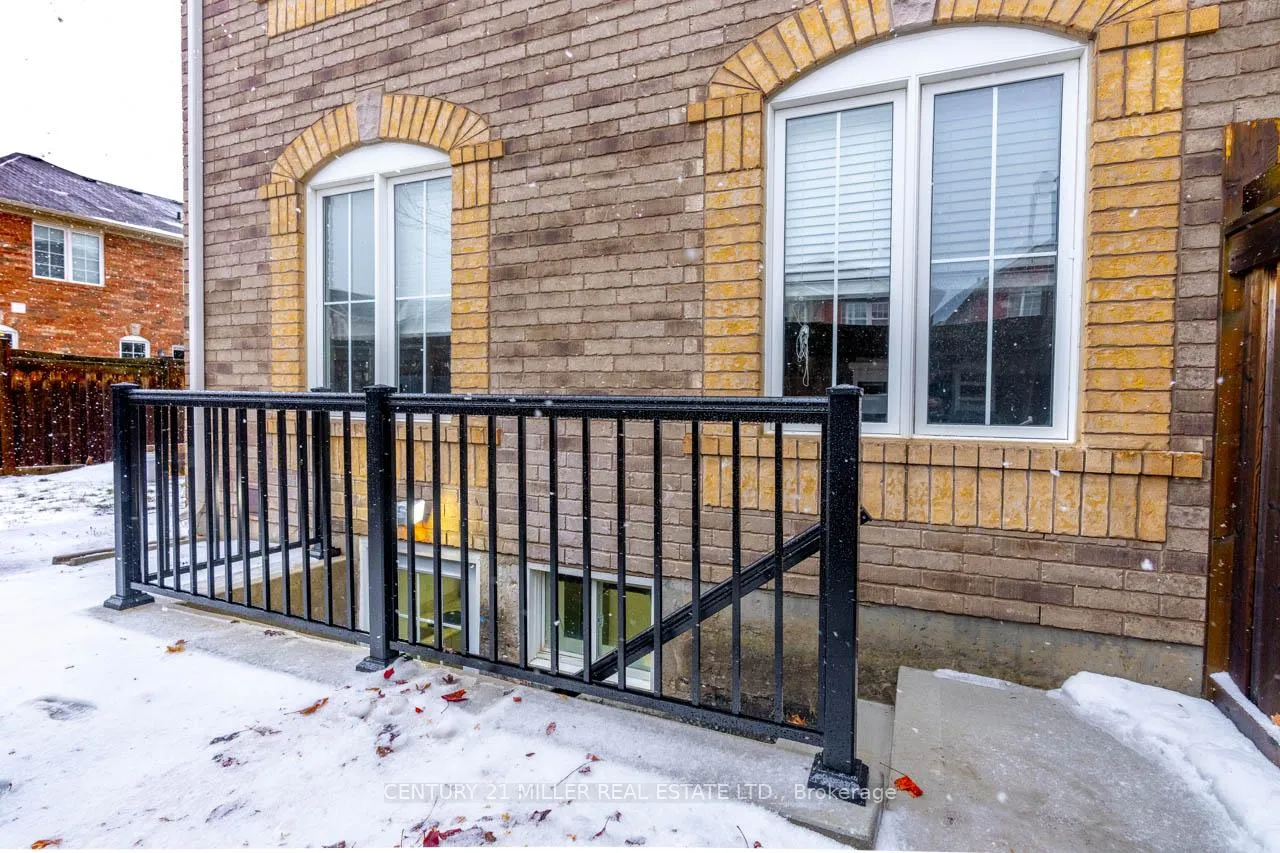 Photo 21 of Unit Upper, 259 Higginbotham Crescent, Milton, Willmott — HOMEH