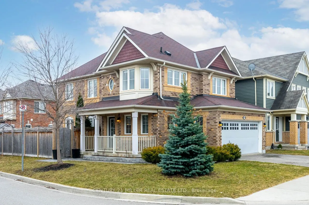 Photo 22 of Unit Upper, 259 Higginbotham Crescent, Milton, Willmott — HOMEH