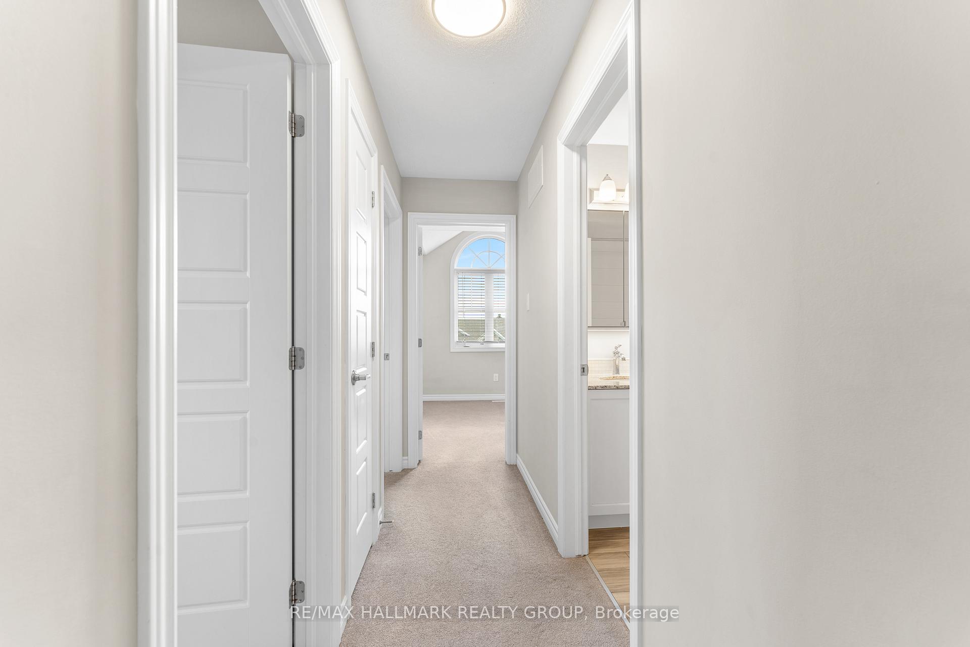 Photo 34 of 799 Mayfly Crescent, Ottawa, Barrhaven - Half Moon Bay — HOMEH