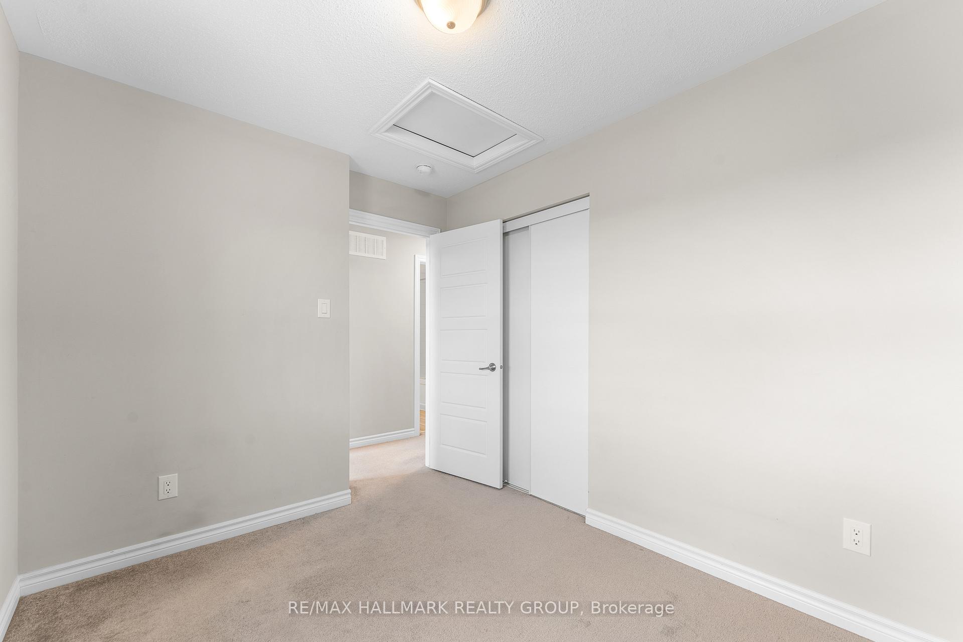 Photo 35 of 799 Mayfly Crescent, Ottawa, Barrhaven - Half Moon Bay — HOMEH
