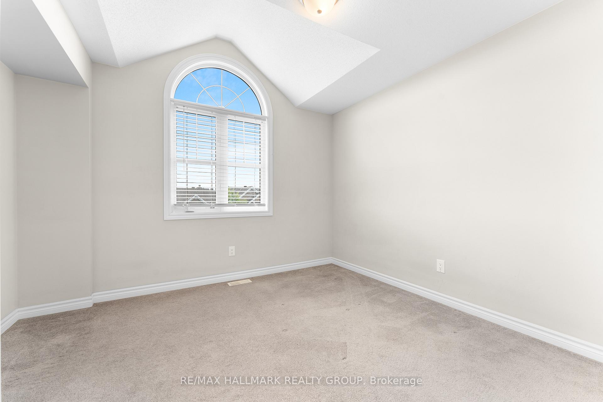 Photo 46 of 799 Mayfly Crescent, Ottawa, Barrhaven - Half Moon Bay — HOMEH