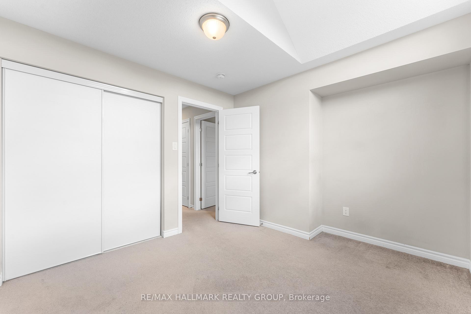 Photo 38 of 799 Mayfly Crescent, Ottawa, Barrhaven - Half Moon Bay — HOMEH