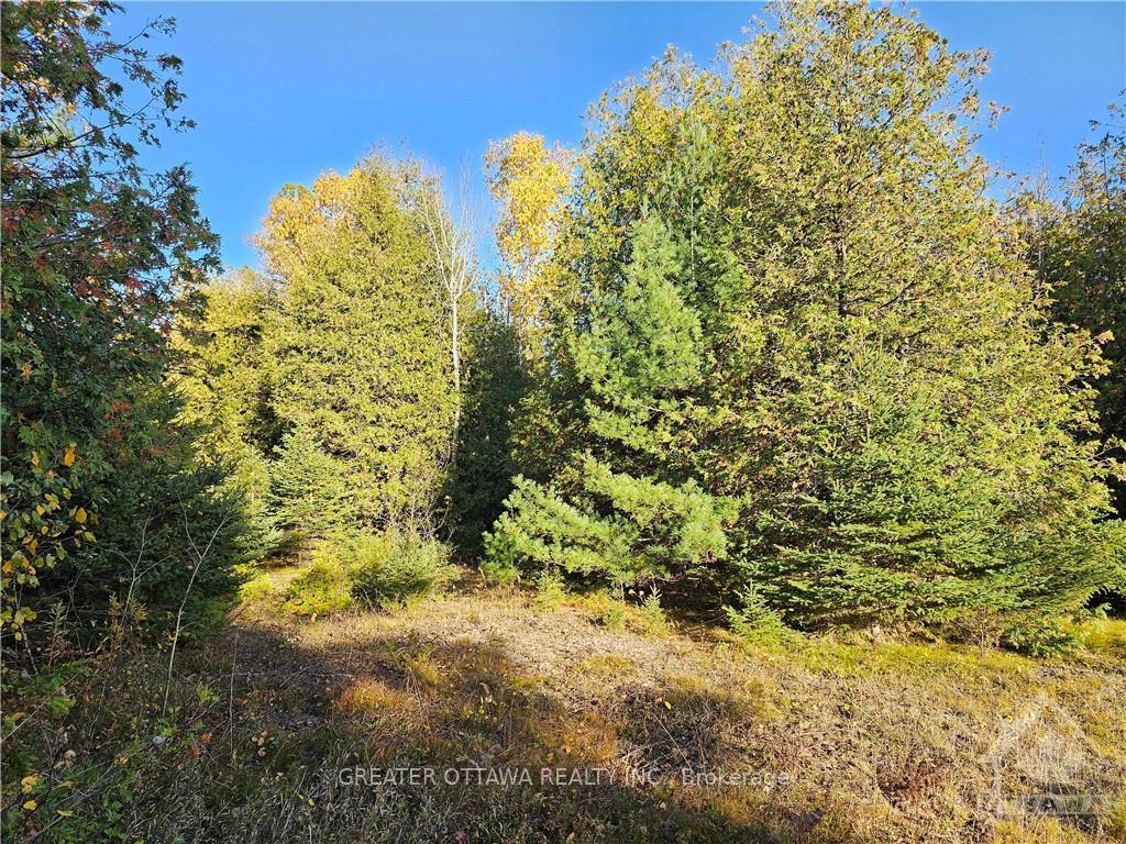 Photo 1 of B22/102 Graham Road, Beckwith, Beckwith Twp — HOMEH