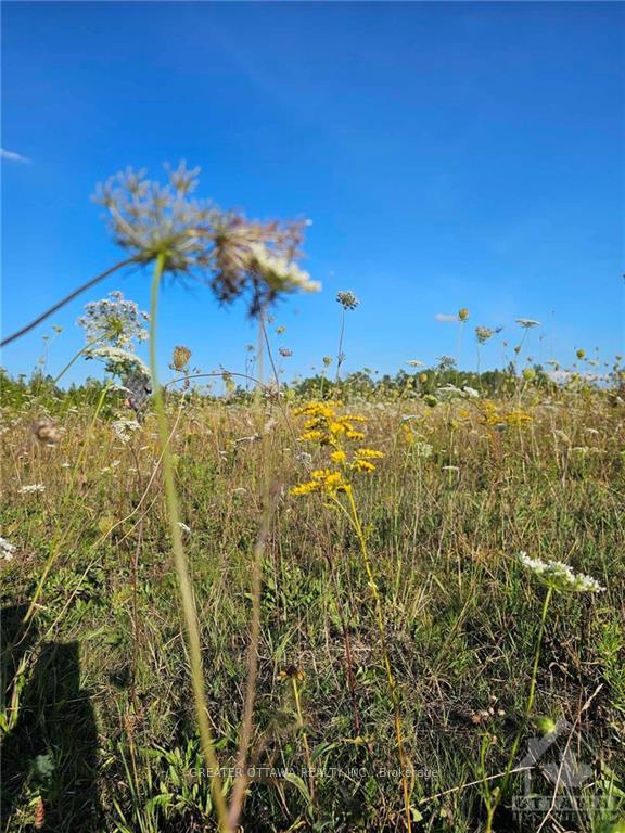 Photo 8 of B22/102 Graham Road, Beckwith, Beckwith Twp — HOMEH