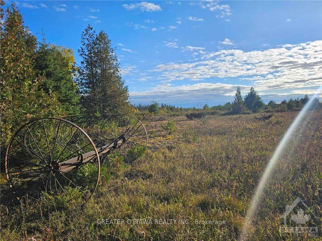 Photo 6 of B22/102 Graham Road, Beckwith, Beckwith Twp — HOMEH