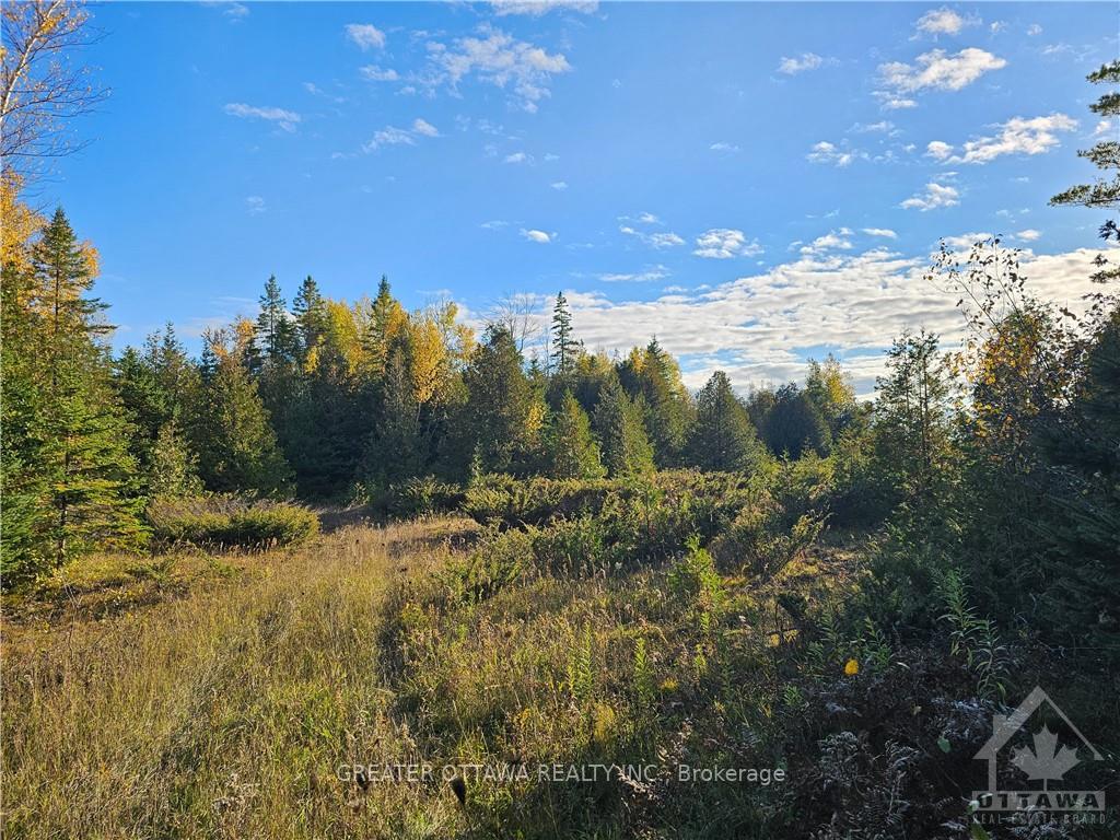Photo 3 of B22/102 Graham Road, Beckwith, Beckwith Twp — HOMEH