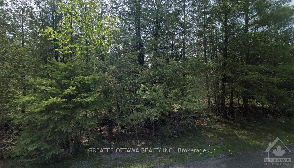 Photo 5 of B22/102 Graham Road, Beckwith, Beckwith Twp — HOMEH