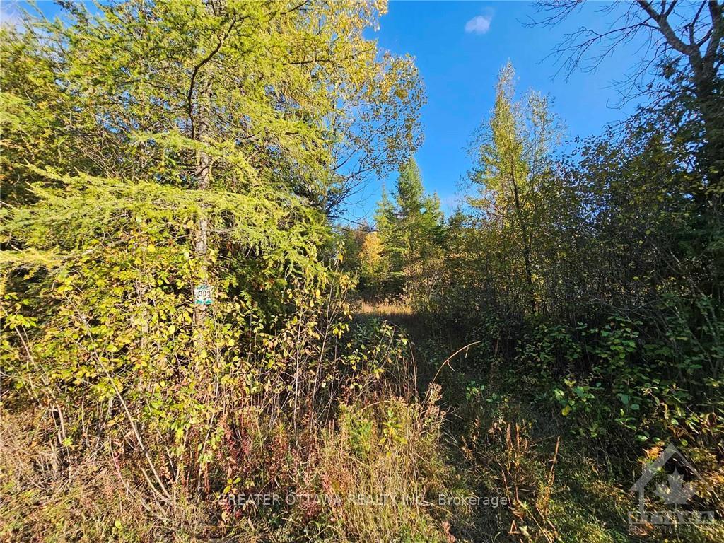 Photo 7 of B22/102 Graham Road, Beckwith, Beckwith Twp — HOMEH