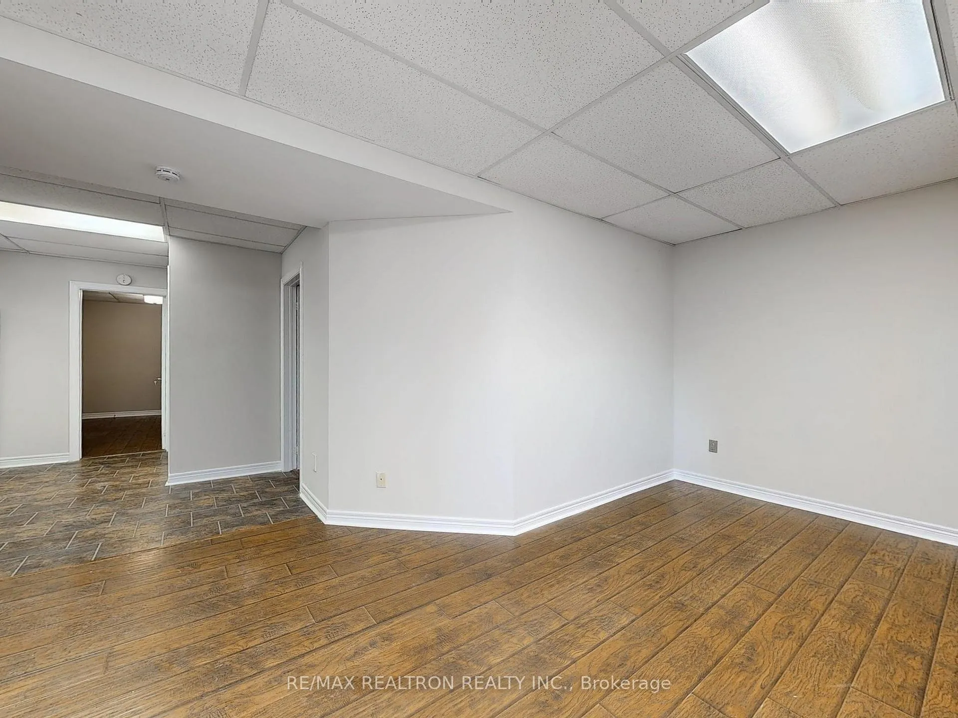 Photo 7 of Unit Basement Unit-A, 5 Cantex Court, Richmond Hill, Devonsleigh — HOMEH