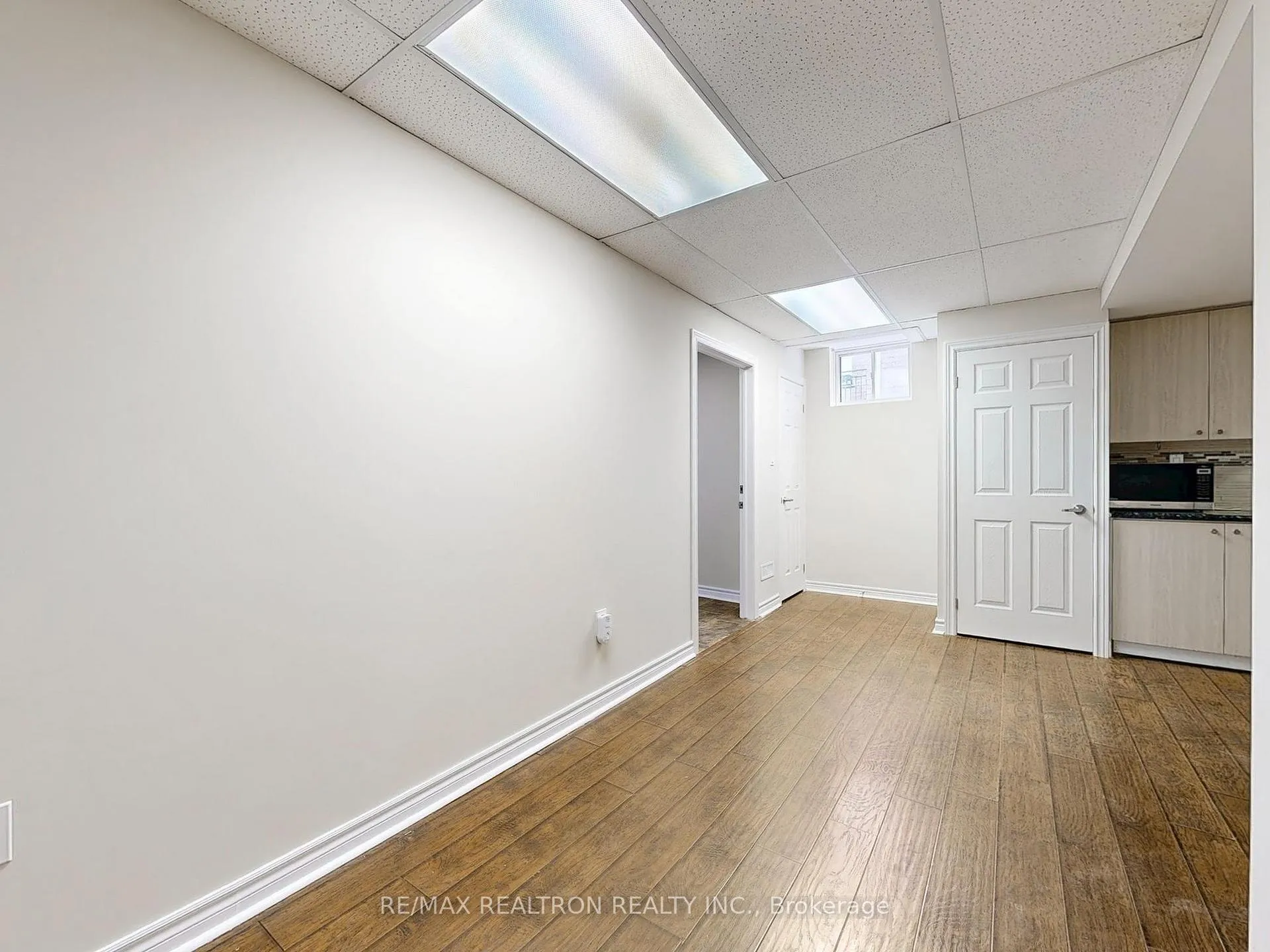 Photo 8 of Unit Basement Unit-A, 5 Cantex Court, Richmond Hill, Devonsleigh — HOMEH
