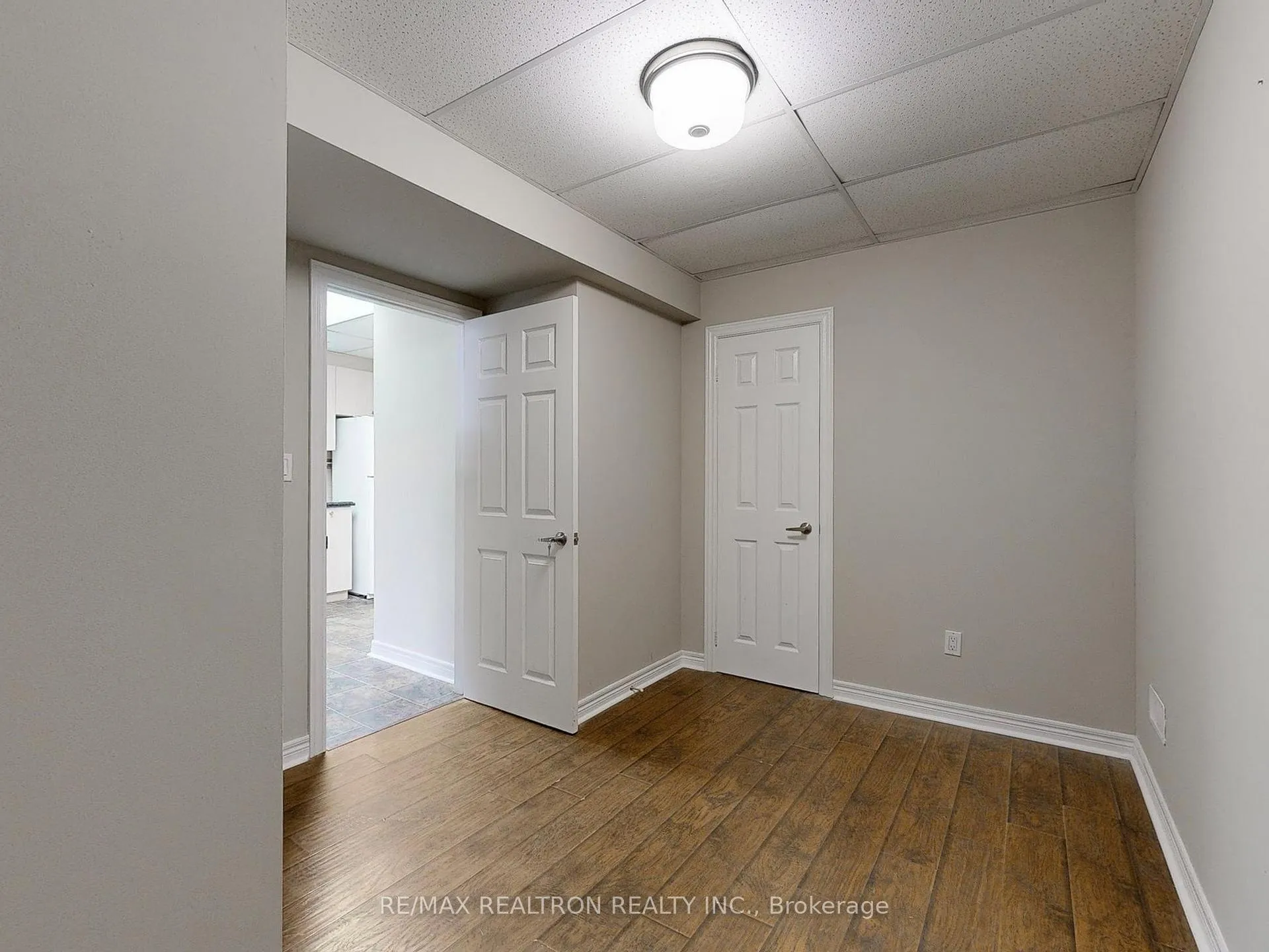 Photo 9 of Unit Basement Unit-A, 5 Cantex Court, Richmond Hill, Devonsleigh — HOMEH
