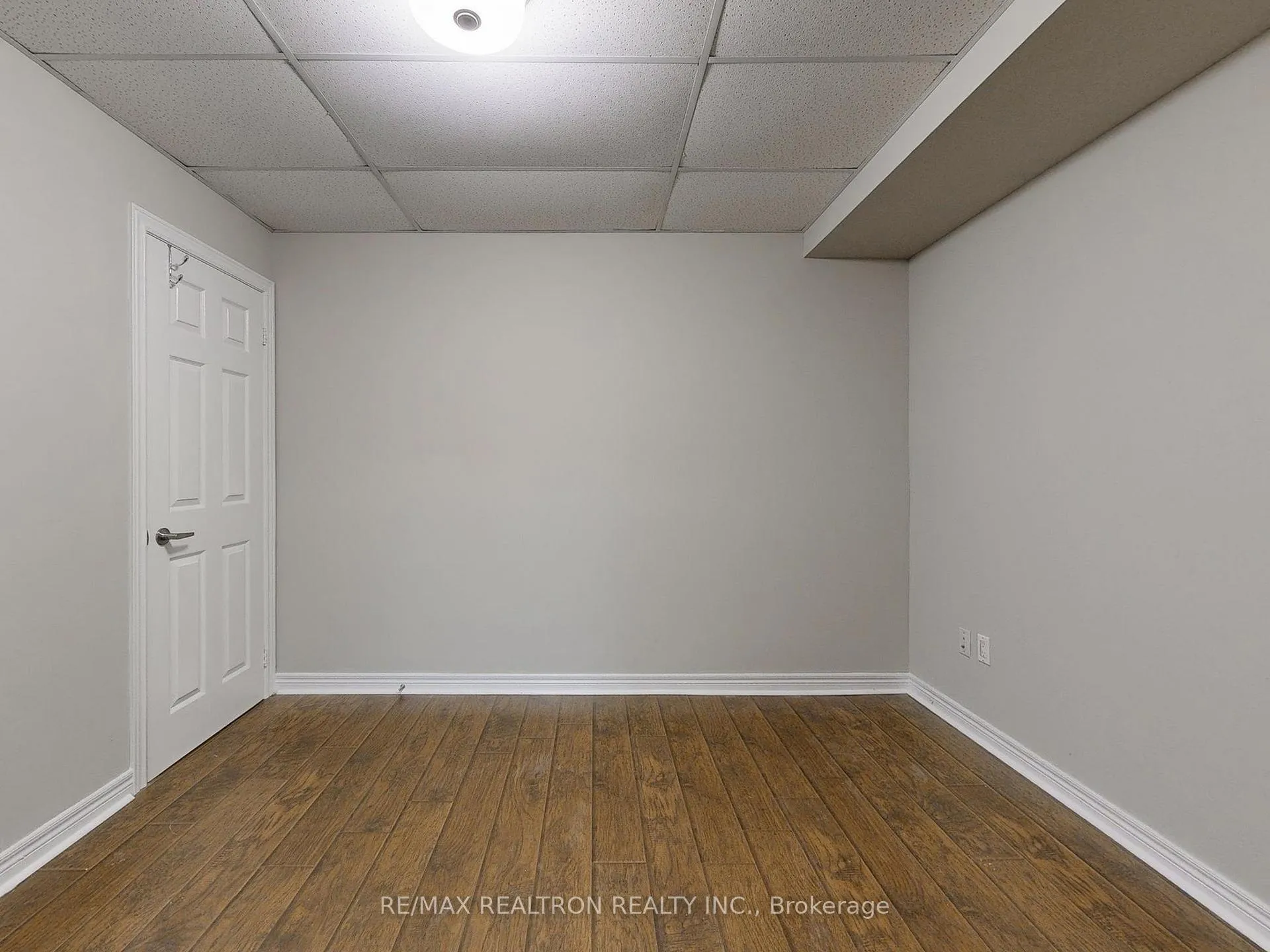 Photo 12 of Unit Basement Unit-A, 5 Cantex Court, Richmond Hill, Devonsleigh — HOMEH