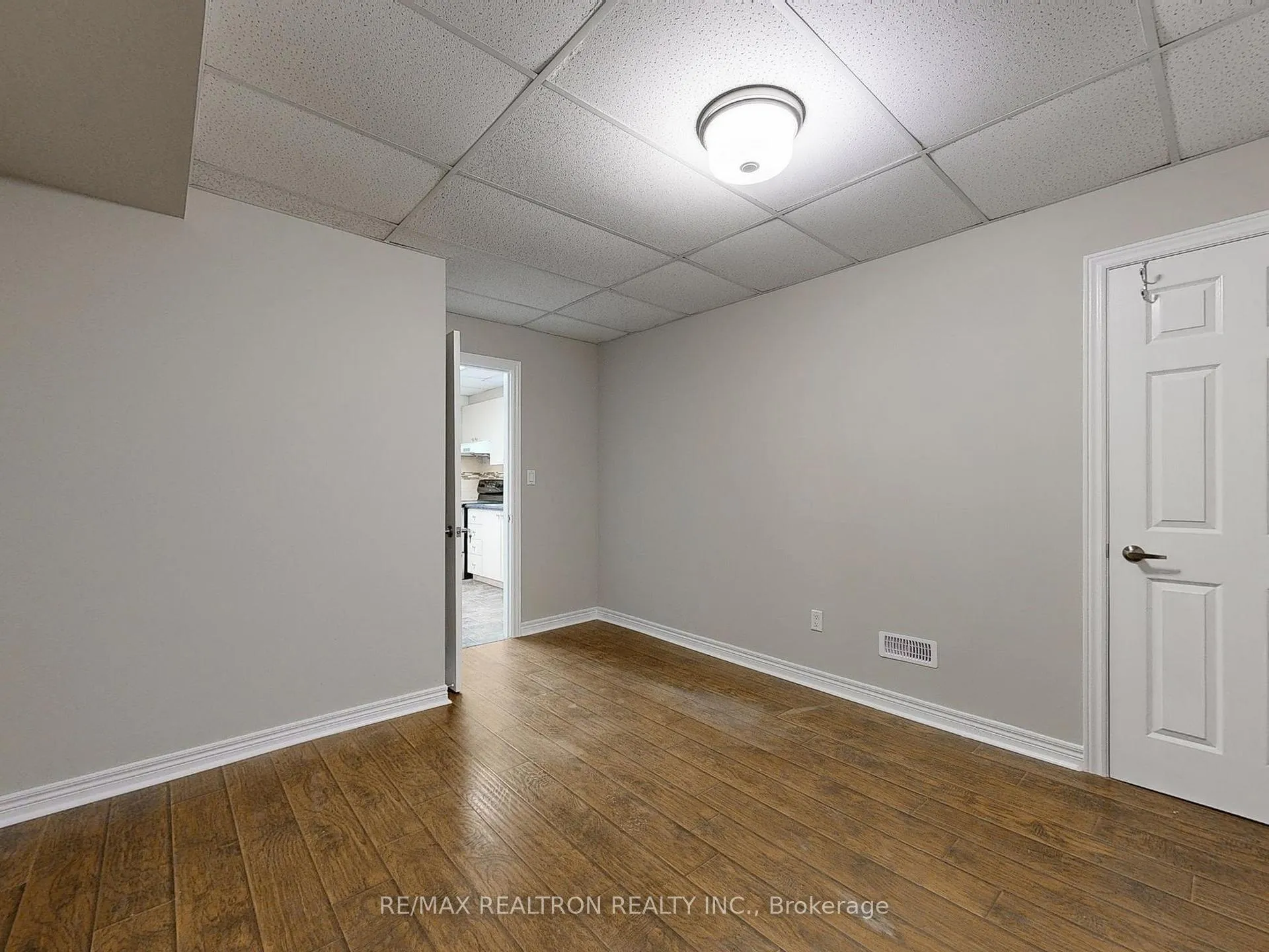 Photo 14 of Unit Basement Unit-A, 5 Cantex Court, Richmond Hill, Devonsleigh — HOMEH