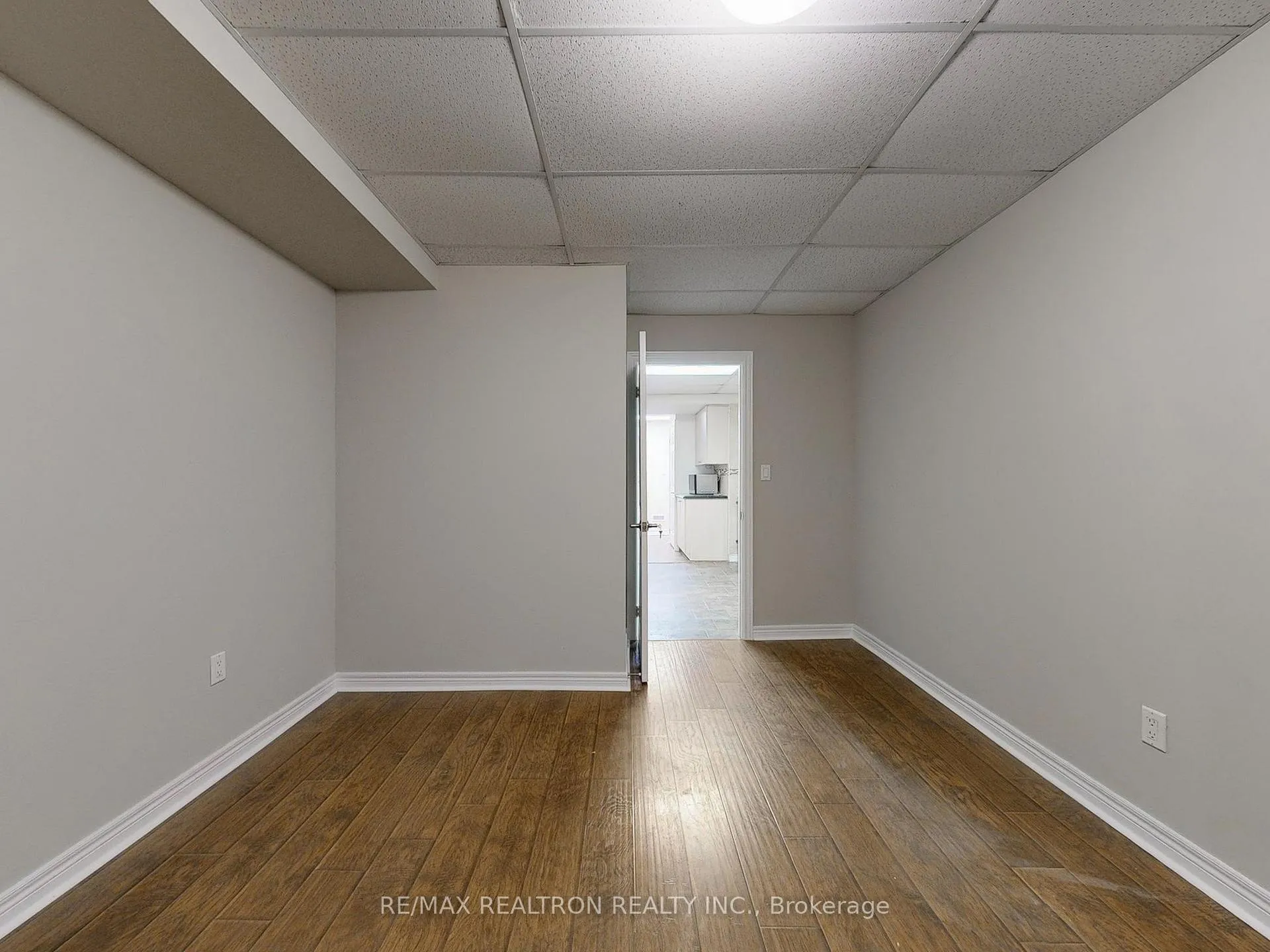 Photo 15 of Unit Basement Unit-A, 5 Cantex Court, Richmond Hill, Devonsleigh — HOMEH