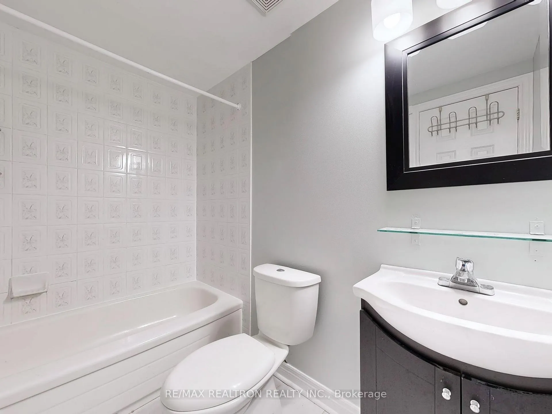 Photo 16 of Unit Basement Unit-A, 5 Cantex Court, Richmond Hill, Devonsleigh — HOMEH