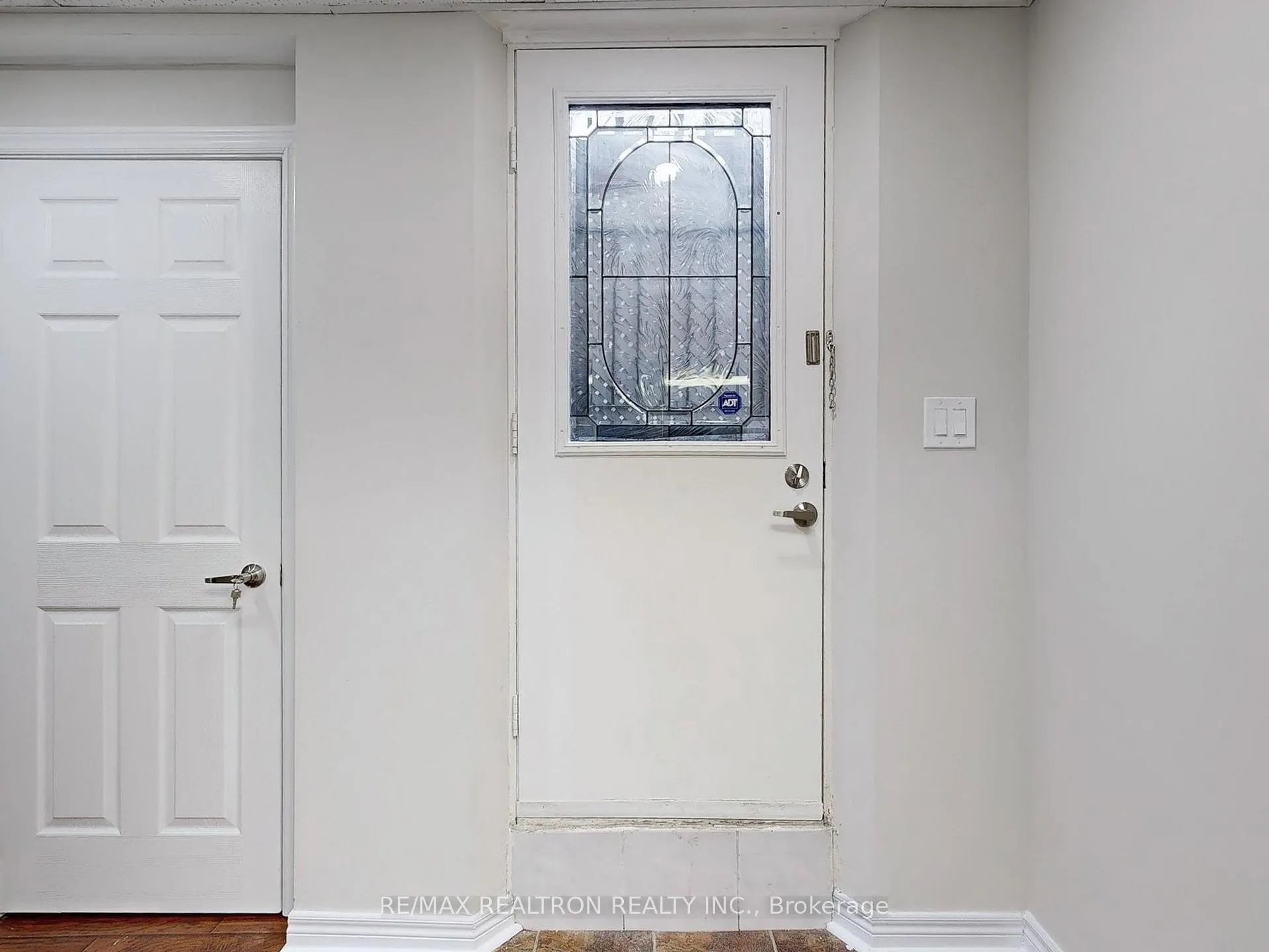 Photo 17 of Unit Basement Unit-A, 5 Cantex Court, Richmond Hill, Devonsleigh — HOMEH