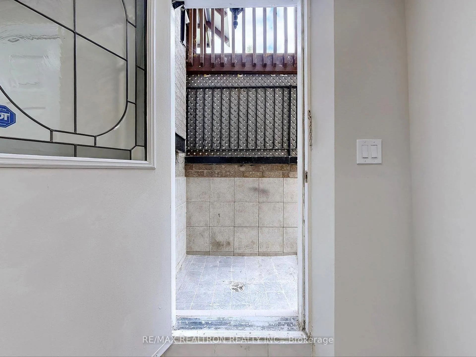 Photo 18 of Unit Basement Unit-A, 5 Cantex Court, Richmond Hill, Devonsleigh — HOMEH