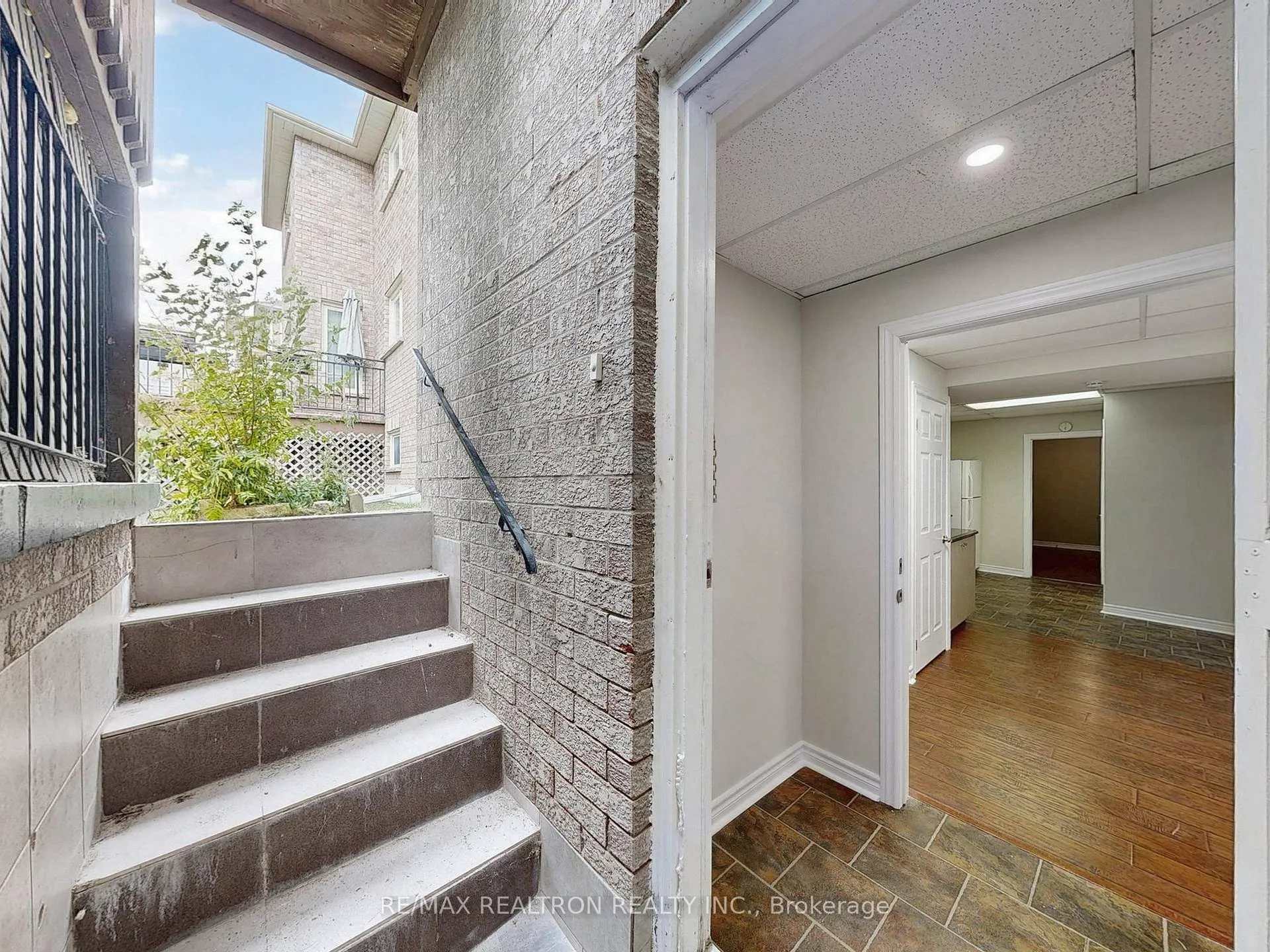Photo 19 of Unit Basement Unit-A, 5 Cantex Court, Richmond Hill, Devonsleigh — HOMEH