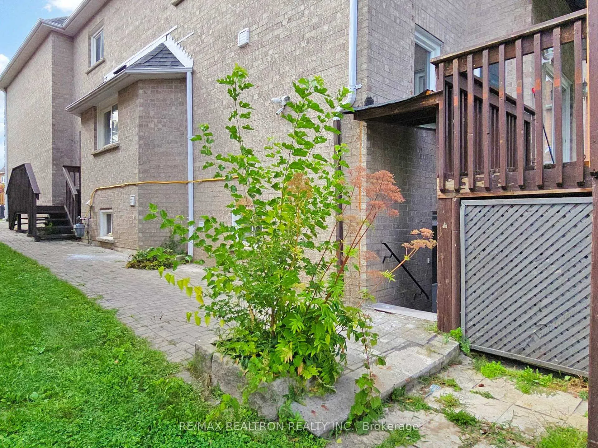 Photo 20 of Unit Basement Unit-A, 5 Cantex Court, Richmond Hill, Devonsleigh — HOMEH