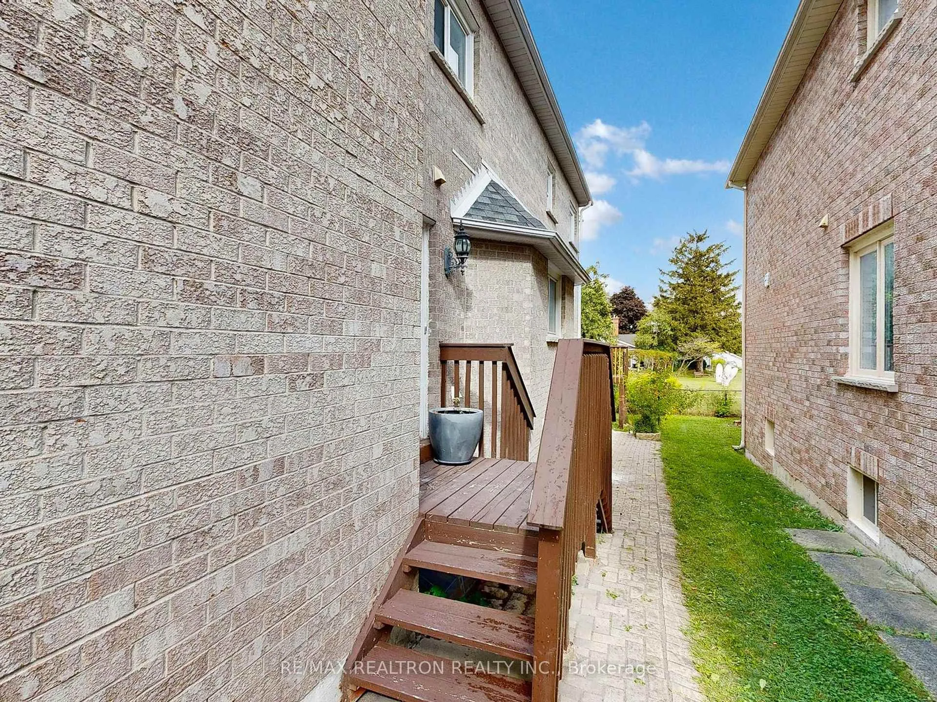 Photo 21 of Unit Basement Unit-A, 5 Cantex Court, Richmond Hill, Devonsleigh — HOMEH