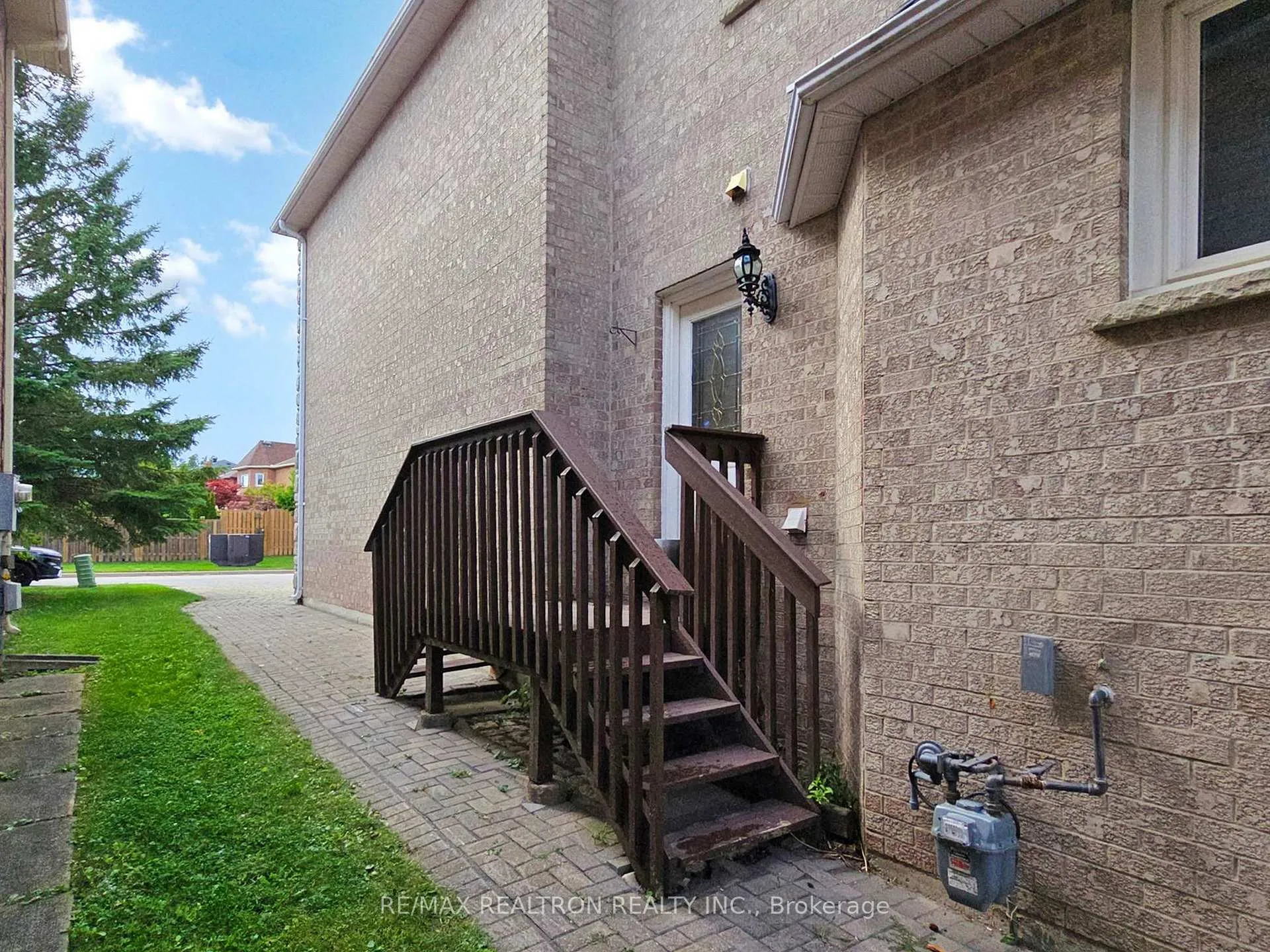 Photo 22 of Unit Basement Unit-A, 5 Cantex Court, Richmond Hill, Devonsleigh — HOMEH