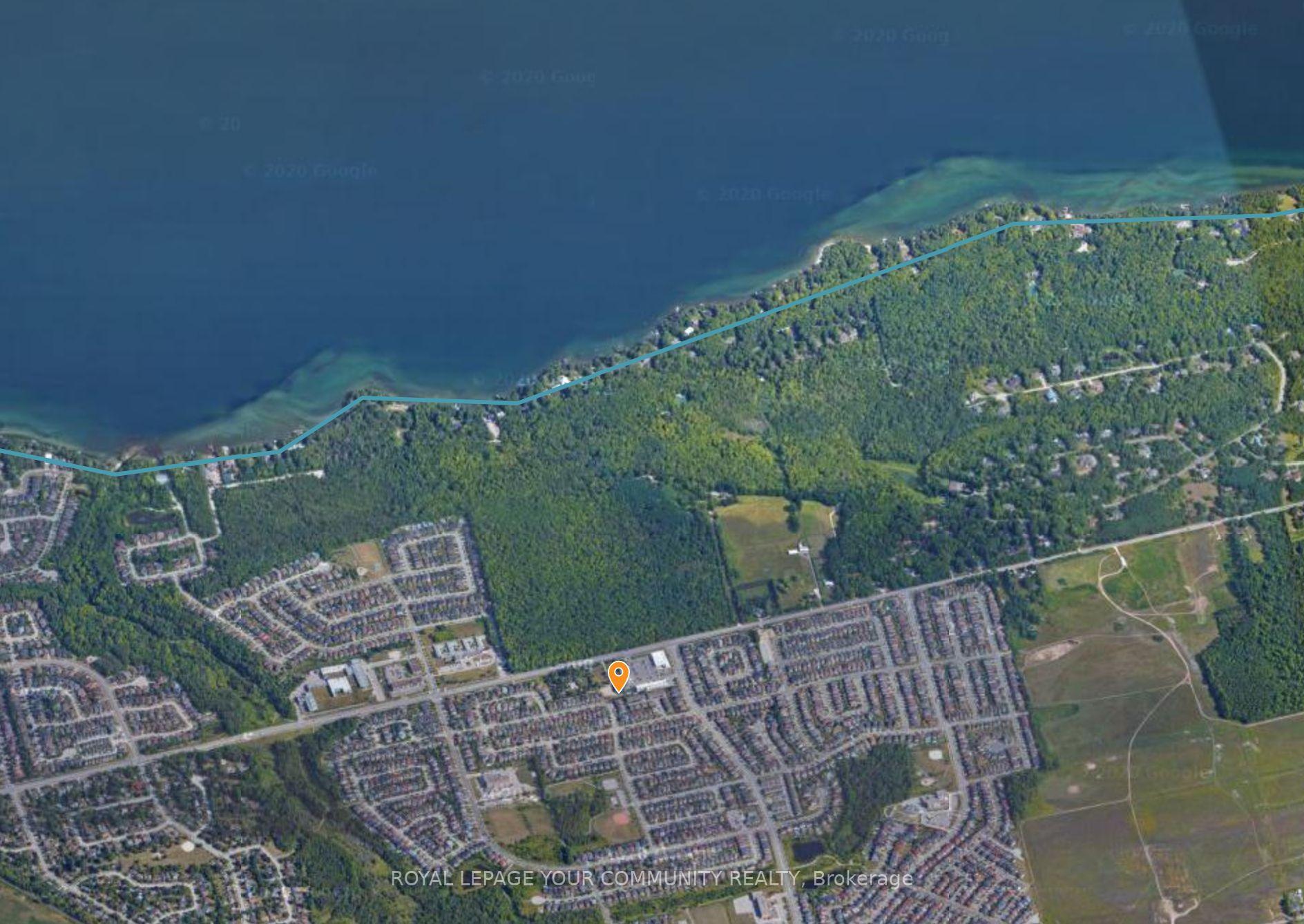 Photo 2 of 148 Proclamation Drive, Barrie, Innis-Shore — HOMEH