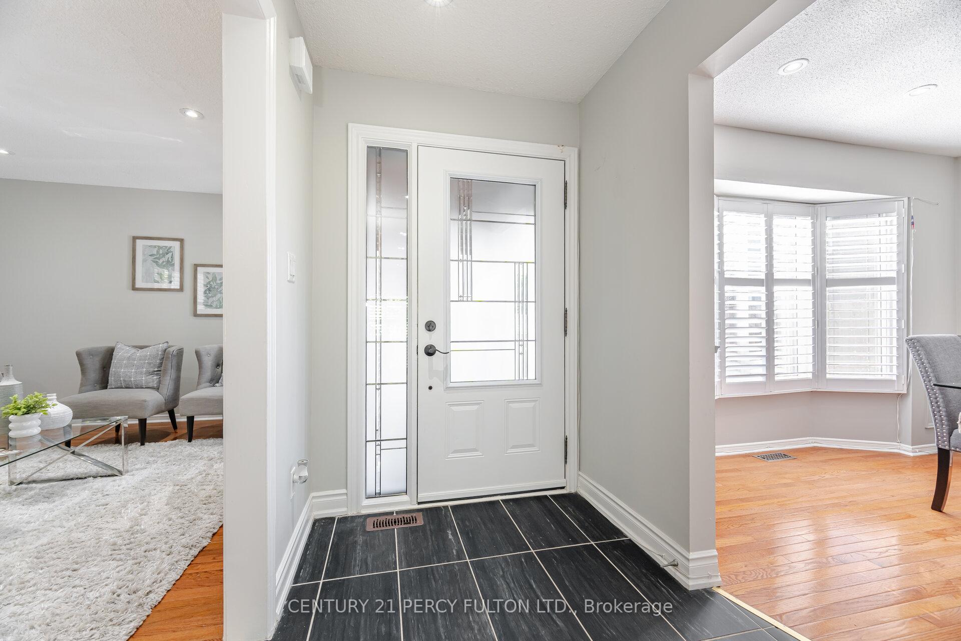 Photo 2 of 4 Radford Drive, Ajax, Central West — HOMEH