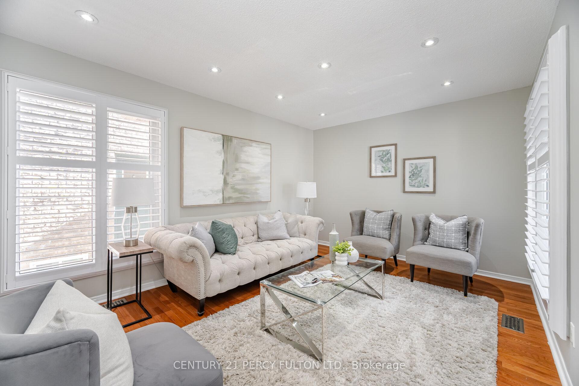 Photo 3 of 4 Radford Drive, Ajax, Central West — HOMEH