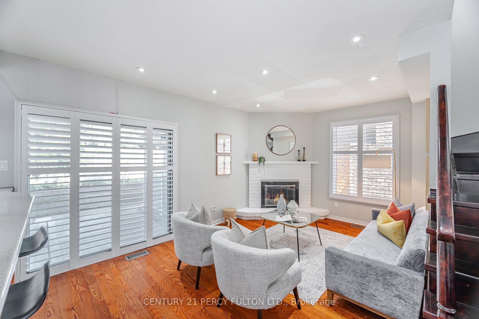 Photo 10 of 4 Radford Drive, Ajax, Central West — HOMEH