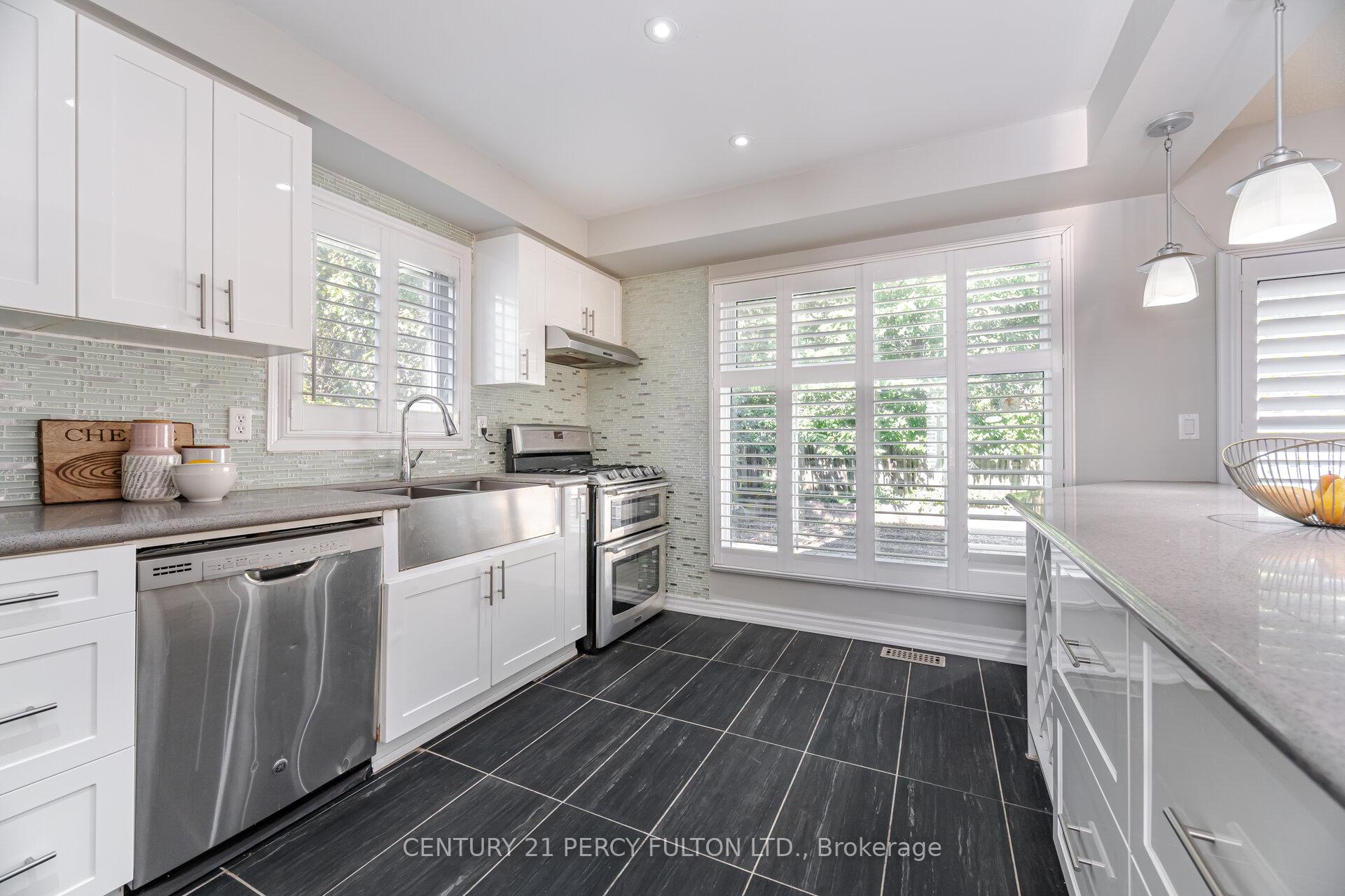 Photo 16 of 4 Radford Drive, Ajax, Central West — HOMEH