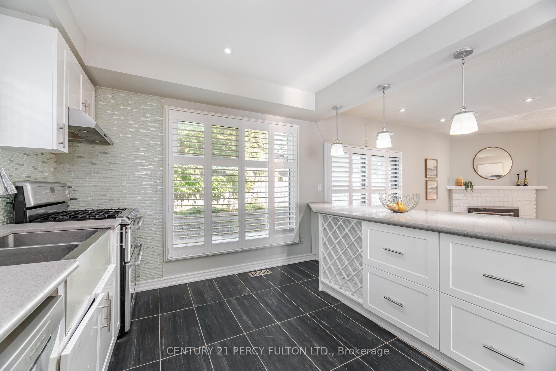 Photo 14 of 4 Radford Drive, Ajax, Central West — HOMEH