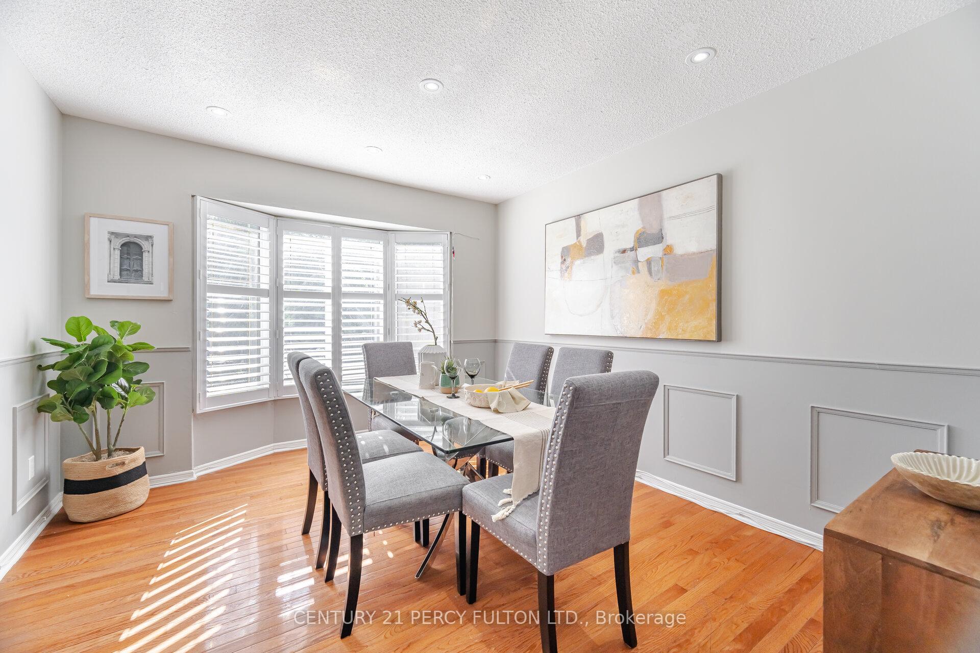 Photo 15 of 4 Radford Drive, Ajax, Central West — HOMEH