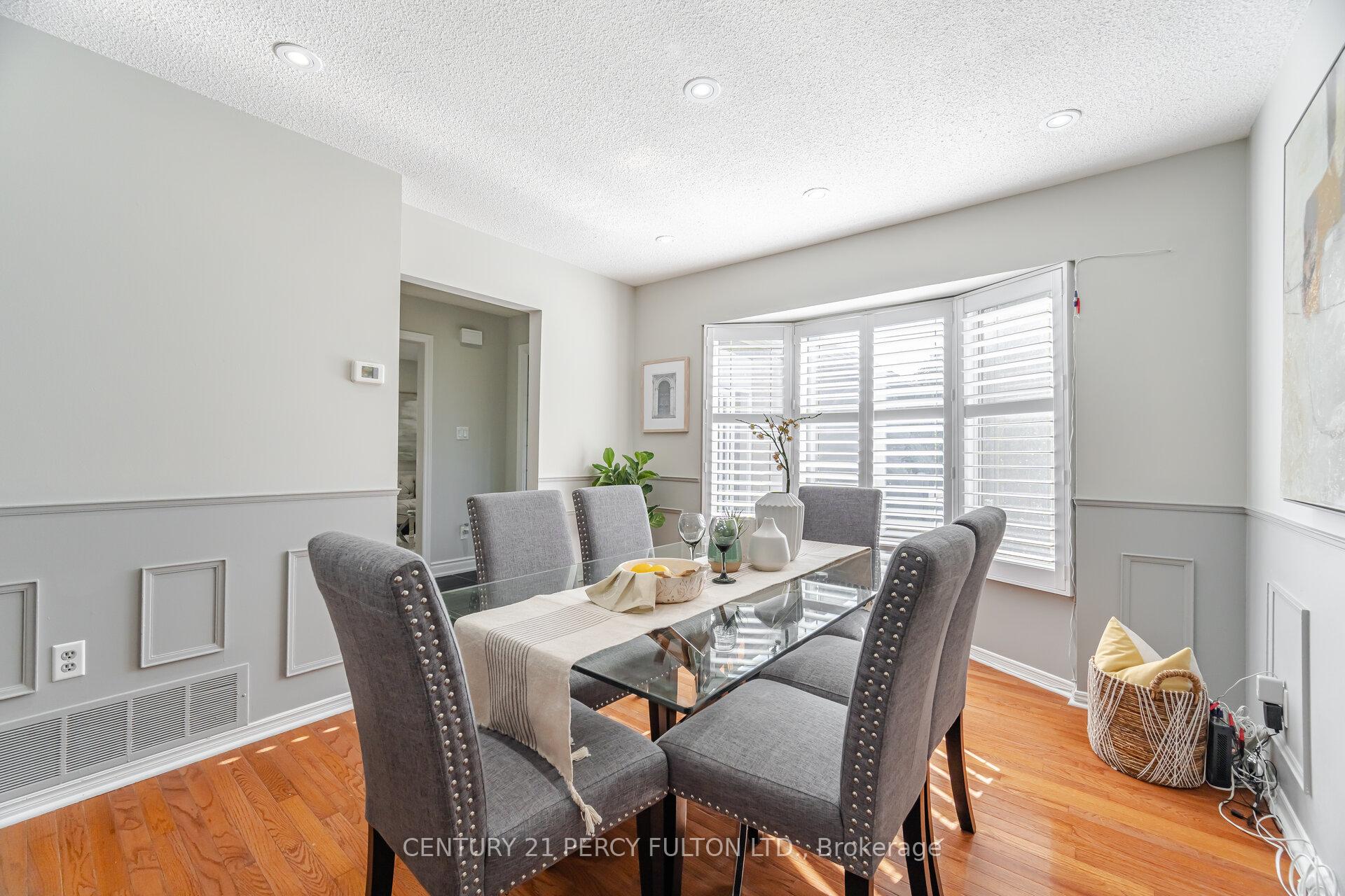 Photo 18 of 4 Radford Drive, Ajax, Central West — HOMEH